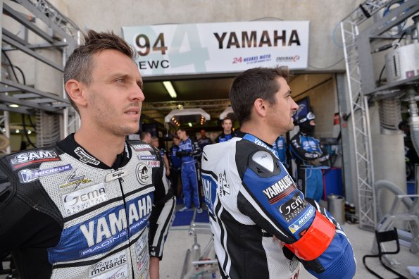 2013 04 24h Le Mans 08295